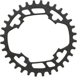 SRAM Kettenblatt Stahl X-Sync Für X01 / X1 / GX1, 94 Mm Lochkreis 9 SRAM Kettenblatt Stahl X-Sync Für X01 / X1 / GX1, 94 Mm Lochkreis -Shimano Verkäufe 294448