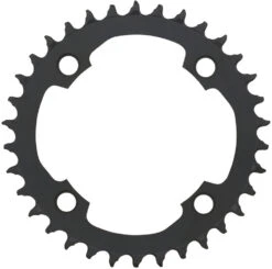 SRAM Kettenblatt X-Sync 2 Für X01/XX1/GX Eagle, 104 Mm -Shimano Verkäufe 294467