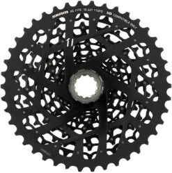 SRAM XG-1175 11-fach Kassette -Shimano Verkäufe 294525