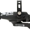 SRAM Trigger Schaltgriff NX Eagle 12-fach 2 SRAM Trigger Schaltgriff NX Eagle 12-fach -Shimano Verkäufe 294559