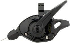 SRAM Trigger Schaltgriff NX Eagle 12-fach 7 SRAM Trigger Schaltgriff NX Eagle 12-fach -Shimano Verkäufe 294561