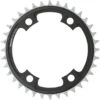 SRAM Kettenblatt X-Sync Road, 12-fach, 107 Mm Lochkreis 1 SRAM Kettenblatt X-Sync Road, 12-fach, 107 Mm Lochkreis -Shimano Verkäufe 294576