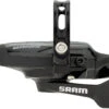 SRAM Trigger Schaltgriff GX DH 7-fach -Shimano Verkäufe 294582