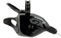 SRAM Trigger Schaltgriff GX DH 7-fach -Shimano Verkäufe 294583