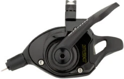 SRAM Trigger Schaltgriff GX DH 7-fach -Shimano Verkäufe 294584