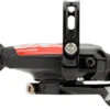 SRAM Trigger Schaltgriff X01 DH 7-fach -Shimano Verkäufe 294585