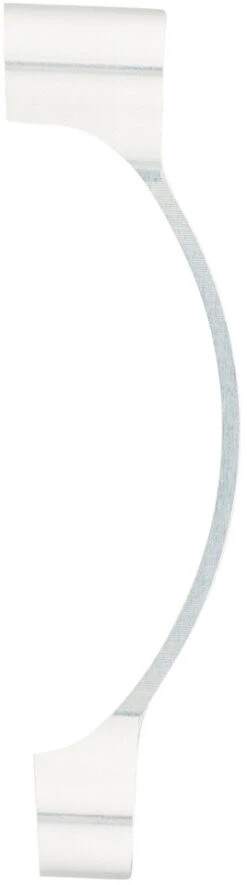 Trickstuff Scheibenbremsadapter CNC Für 200 Mm Scheibe Mit Titanschraube 6 Trickstuff Scheibenbremsadapter CNC Für 200 Mm Scheibe Mit Titanschraube -Shimano Verkäufe 294607