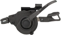 Shimano XTR Schaltgriff SL-M9000-I Mit I-Spec II 2-/3-/11-fach -Shimano Verkäufe 294867