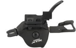Shimano XTR Schaltgriff SL-M9000-I Mit I-Spec II 2-/3-/11-fach -Shimano Verkäufe 294868