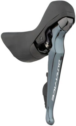 Shimano Dura-Ace Schalt-/Bremsgriff STI ST-R9120 2-/11-fach -Shimano Verkäufe 294903