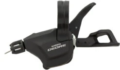 Shimano Deore Schaltgriff SL-M6000 Mit Klemmschelle 2-/3-/10-fach -Shimano Verkäufe 294934