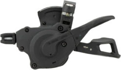 Shimano Deore Schaltgriff SL-M6000 Klemmschelle M. Ganganzeige 2-/3-/10-fach 9 Shimano Deore Schaltgriff SL-M6000 Klemmschelle M. Ganganzeige 2-/3-/10-fach -Shimano Verkäufe 294939