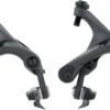 Shimano Ultegra V+h Set Felgenbremse BR-R8000 2 Shimano Ultegra V+h Set Felgenbremse BR-R8000 -Shimano Verkäufe 294940