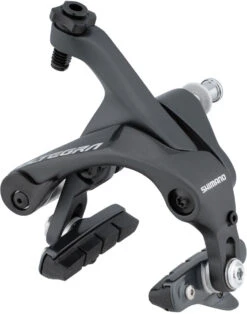 Shimano Ultegra V+h Set Felgenbremse BR-R8000 -Shimano Verkäufe 294941