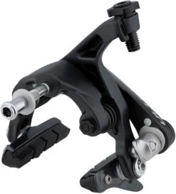 Shimano Ultegra V+h Set Felgenbremse BR-R8000 -Shimano Verkäufe 294944