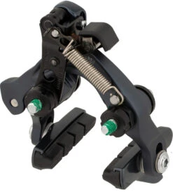 Shimano Ultegra V+h Set Felgenbremse BR-R8010 Für Direktmontage -Shimano Verkäufe 294950