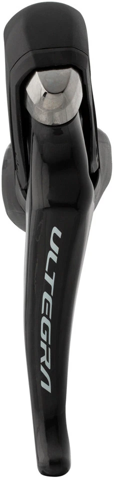 Shimano Ultegra Schalt-/Bremsgriff STI ST-R8020 2-/11-fach 5 Shimano Ultegra Schalt-/Bremsgriff STI ST-R8020 2-/11-fach – Bild 3