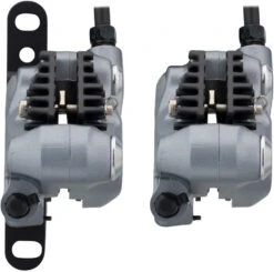 Shimano 105 V+h Set BR-R7070 + ST-R7025 Scheibenbremse -Shimano Verkäufe 295040