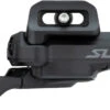 Shimano SLX Schaltgriff SL-M7100-I Mono Mit I-Spec EV 2-fach -Shimano Verkäufe 295053