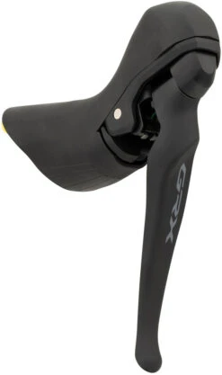 Shimano GRX Bremsgriff BL-RX600 -Shimano Verkäufe 295059