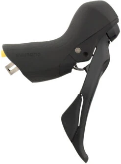 Shimano GRX Schalt-/Bremsgriff STI ST-RX400 2-/10-fach -Shimano Verkäufe 295069