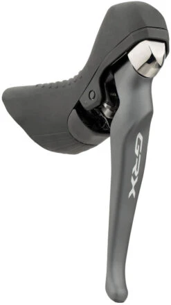 Shimano GRX Bremsgriff Remote ST-RX810-LA -Shimano Verkäufe 295101