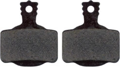 MAGURA MDR-C Bremsscheiben Und Belag Kit 6-Loch 203 Mm -Shimano Verkäufe 295107