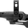 SRAM Trigger Schaltgriff GX 2-/11-fach -Shimano Verkäufe 295123