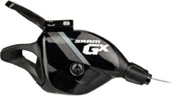 SRAM Trigger Schaltgriff GX 2-/11-fach -Shimano Verkäufe 295125