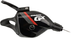 SRAM Trigger Schaltgriff GX 2-/11-fach -Shimano Verkäufe 295128
