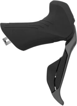 Shimano GRX Di2 Schalt-/Bremsgriff STI ST-RX815 2-/11-fach -Shimano Verkäufe 295305