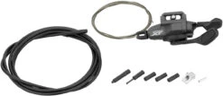 Shimano XT 1x12-fach Upgrade-Kit -Shimano Verkäufe 295328