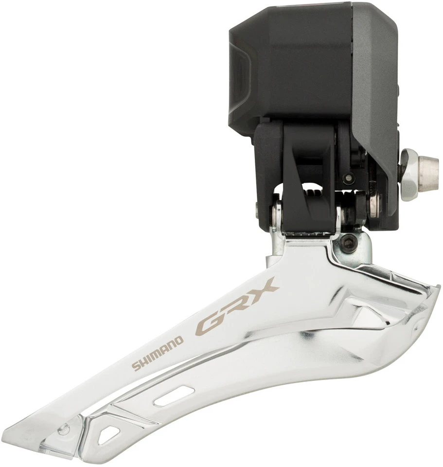 Shimano GRX Di2 RX815 Gruppe 2x11 31-48 6 Shimano GRX Di2 RX815 Gruppe 2x11 31-48 – Bild 4