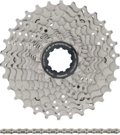 Shimano GRX Di2 RX815 Gruppe 2x11 31-48 21 Shimano GRX Di2 RX815 Gruppe 2x11 31-48 -Shimano Verkäufe 295383