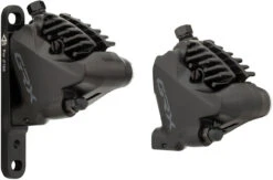 Shimano GRX RX400 Gruppe 2x10 30-46 -Shimano Verkäufe 295390