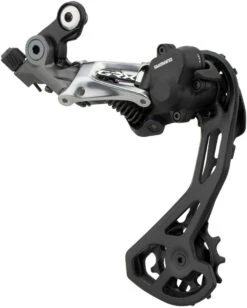 Shimano GRX RX810 Gruppe 1x11 42 -Shimano Verkäufe 295417