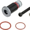 SRAM Einstellschrauben Kit HEX5 Für XX1 / X01 / GX1 Schaltwerk -Shimano Verkäufe 295580