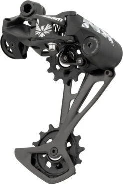 SRAM NX Eagle Schaltwerk 12-fach -Shimano Verkäufe 295657
