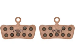 SRAM Bremsbeläge Disc Für Guide R/Guide RS/Guide RSC/Guide Ultimate/Trail -Shimano Verkäufe 295877