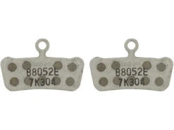 SRAM Bremsbeläge Disc Für Guide R/Guide RS/Guide RSC/Guide Ultimate/Trail -Shimano Verkäufe 295880