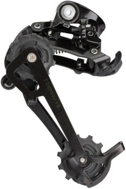 SRAM GX Type 2.1 Schaltwerk 10-fach -Shimano Verkäufe 295889