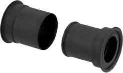 SRAM PF30 Innenlager Für BB30A/BB-right/BB386 46x68/92mm -Shimano Verkäufe 295909