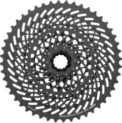 SRAM XG-899 E-Block 8-fach Kassette Für EX1 -Shimano Verkäufe 295922