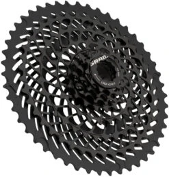SRAM XG-899 E-Block 8-fach Kassette Für EX1 -Shimano Verkäufe 295923