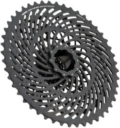 SRAM XG-899 E-Block 8-fach Kassette Für EX1 -Shimano Verkäufe 295924