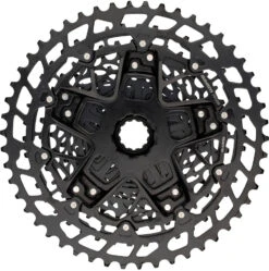SRAM NX Eagle 1x12-fach Upgrade-Kit -Shimano Verkäufe 295939