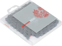 SRAM NX Eagle 1x12-fach Upgrade-Kit -Shimano Verkäufe 295940