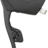 SRAM Force ETap AXS Schalt-/Bremsgriff -Shimano Verkäufe 295972