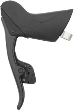 SRAM Force ETap AXS Schalt-/Bremsgriff