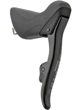 SRAM Force ETap AXS Schalt-/Bremsgriff -Shimano Verkäufe 295977